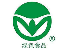 德州建新食品有限公司